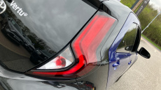 Toyota Aygo X 1.0 VVT-i Edge 5dr Petrol Hatchback